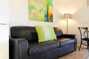 Apartments 521, Warrnambool
